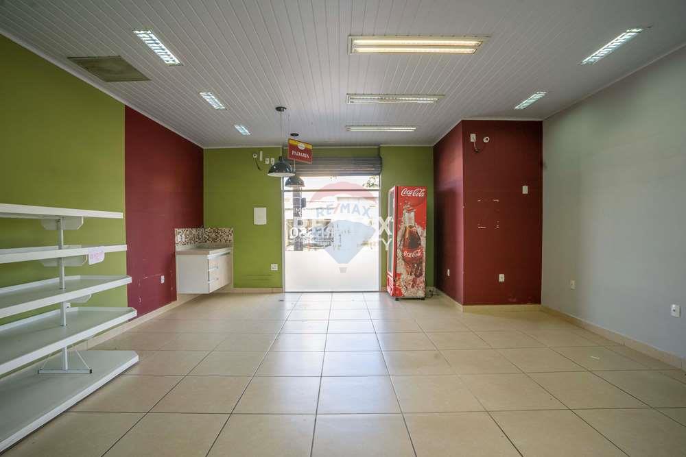 Ponto Comercial/ Loja - Venda - Jundiaí , São Paulo - DSC02462.jpg - 690791073-57