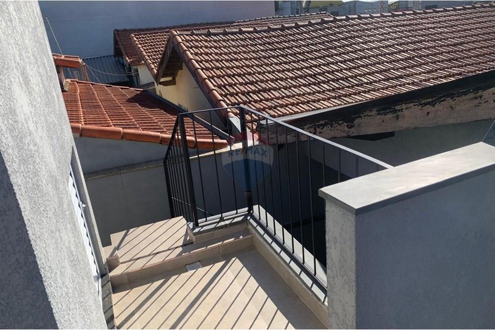 Casa Comercial - Alugar - Jundiaí , São Paulo - IMG-20250811-WA0025.jpg - 690791193-45