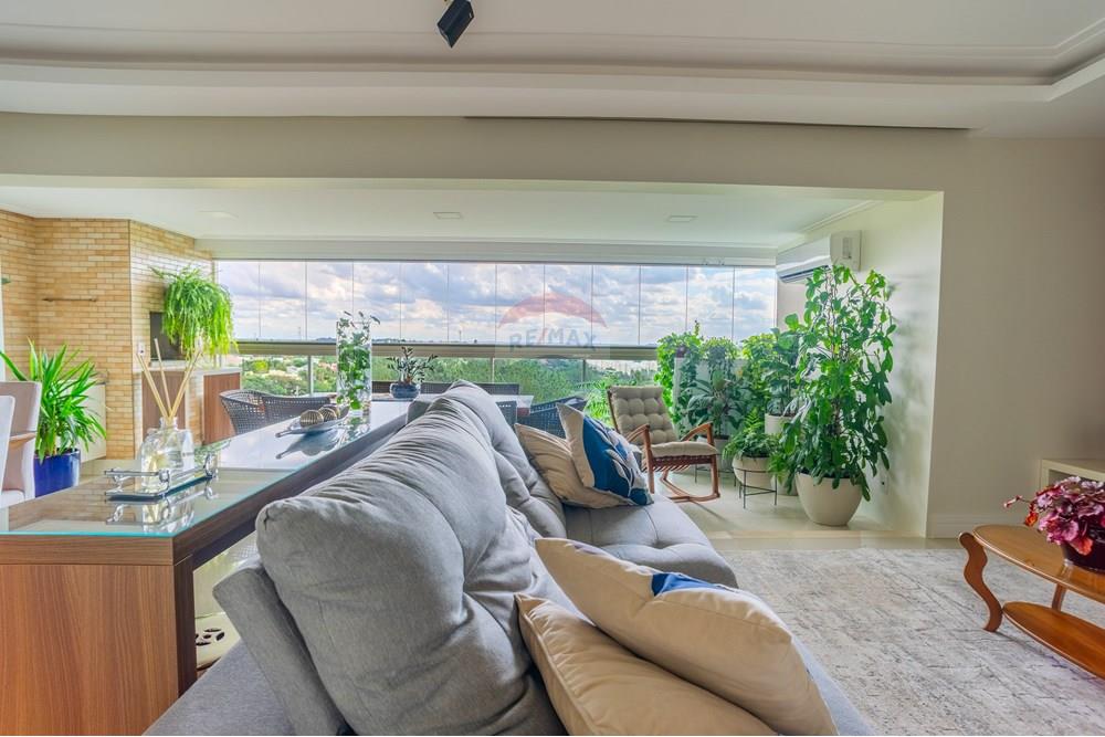 Apartamento - Venda - Campinas , São Paulo - FOTOS IMOBILIARIAS - BRMAKER - REMAX EVOKE- KADIJA-64.jpg - 690491039-88