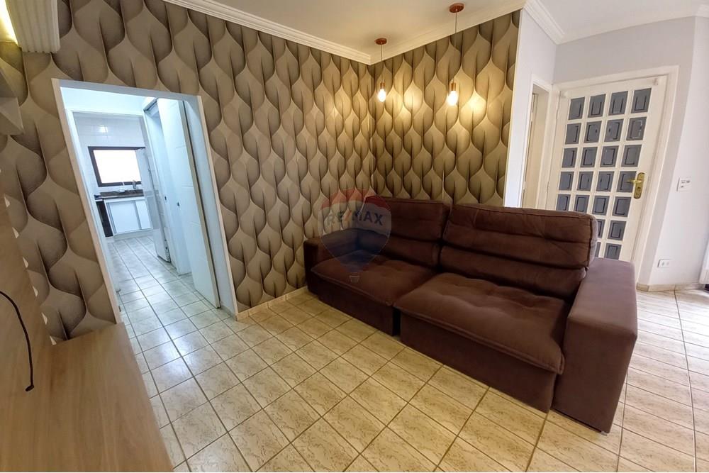 Apartamento - Venda - Guarujá , São Paulo - 20250815_150741.jpg - 690501045-356