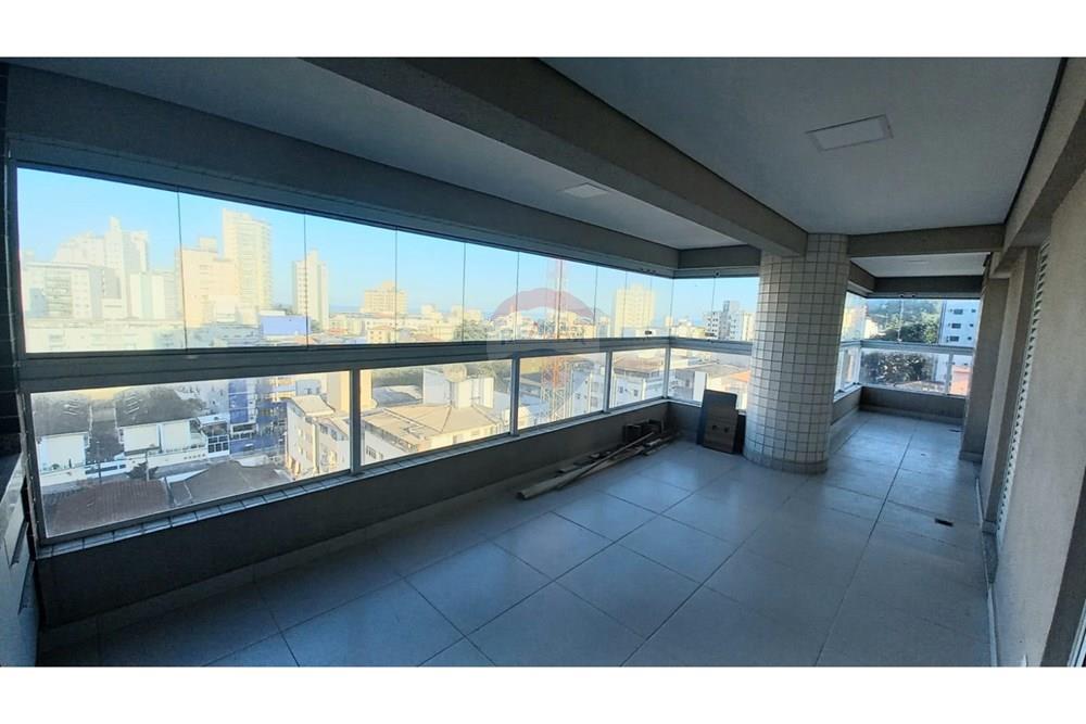 Apartamento - Venda - Guarujá , São Paulo - 795c4f3d-d471-47a1-8616-03e79937431a.jpeg - 690501045-330