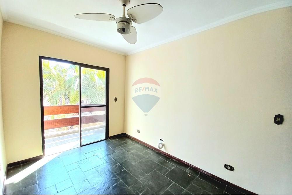 Apartamento - Venda - Guarujá , São Paulo - 20250520_101133.jpg - Sala - 690821041-147