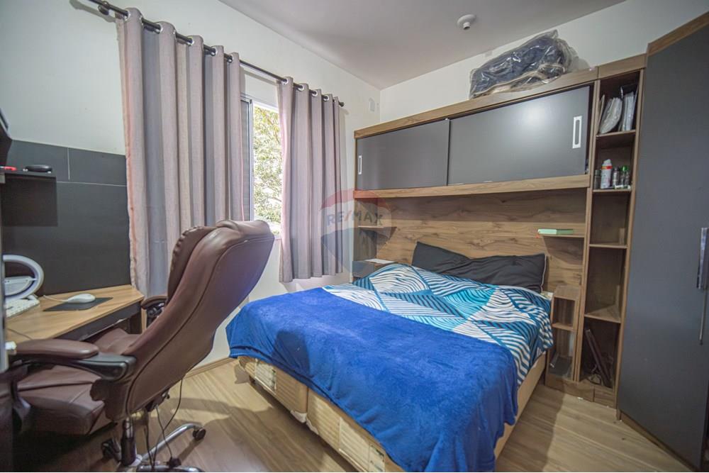 Casa de Condomínio - Venda - Cotia , São Paulo - Sandra-6.jpg - 691151008-8