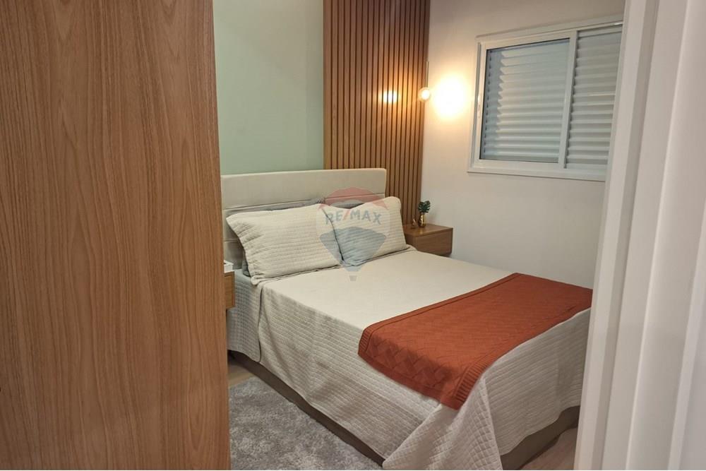 Apartamento - Venda - Bragança Paulista , São Paulo - 2ee79795-66fa-4d6f-8b32-12603d23f97d.jpg - 690041075-27