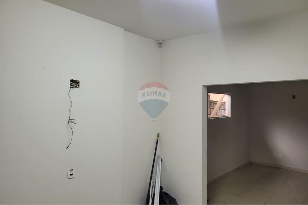 Cj. Comercial/ Sala - Alugar - Mogi Mirim , São Paulo - WhatsApp Image 2025-10-29 at 08.22.53 (3).jpeg - 690281055-62