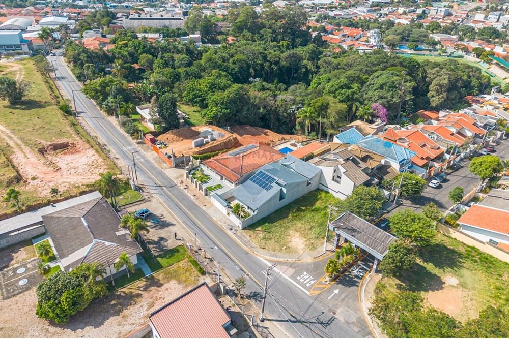 Casa - Venda - Vinhedo , São Paulo - 52 Doni.jpg - 690941009-104