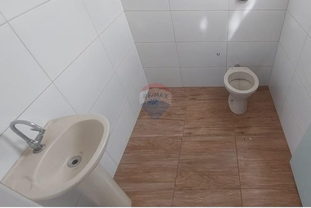 Industrial - Alugar - Itapira , São Paulo - WhatsApp Image 2025-03-05 at 16.46.22.jpeg - 690291081-1