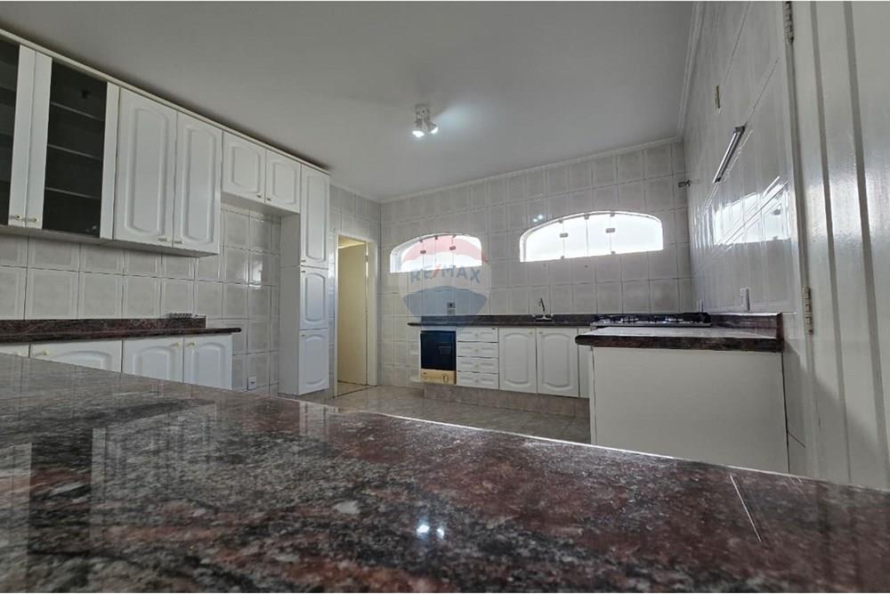 Casa - Venda - Bragança Paulista , São Paulo - IMG-20250808-WA0060.jpg - 690041135-26