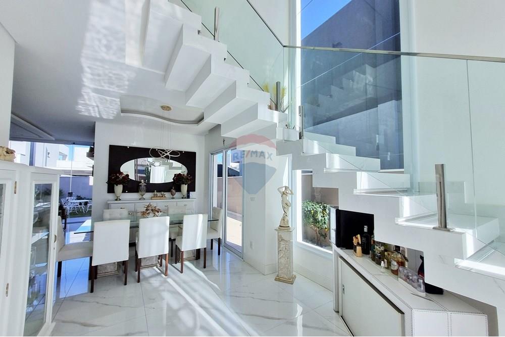 Casa de Condomínio - Venda - Americana , São Paulo - 6.jpg - 690231011-84