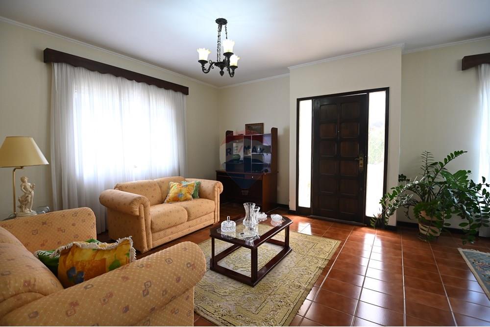 Casa - Venda - Rio Claro , São Paulo - FIF_0058.JPG - Sala de estar - 690811013-163