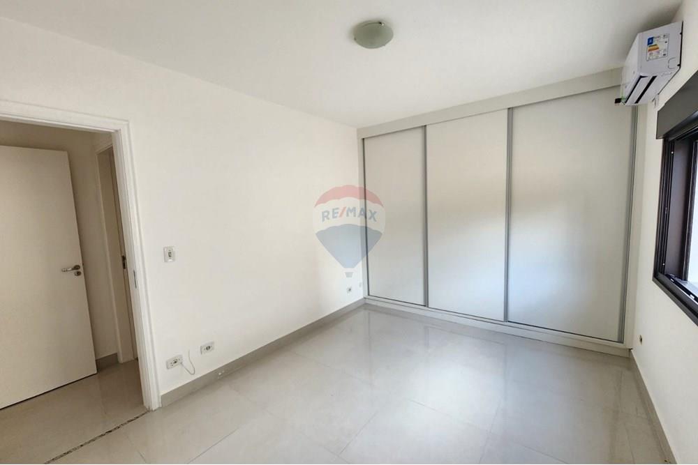 Casa de Condomínio - Alugar - Atibaia , São Paulo - b116232c-5537-4930-9752-5af266fc9ce1.jpeg - 690921105-80