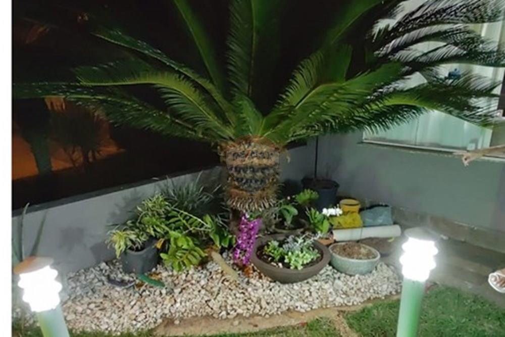 Casa de Condomínio - Venda - Paulínia , São Paulo - PHOTO-2025-01-15-19-36-08.jpg - 690511182-23