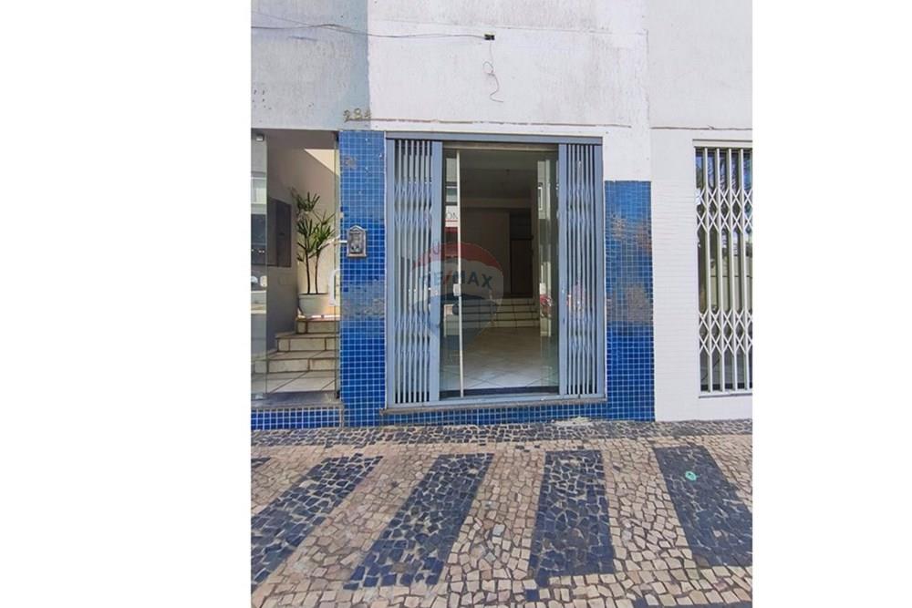 Ponto Comercial/ Loja - Alugar - Mogi Mirim , São Paulo - IMG_20250925_133355~3.jpg - 690751092-14