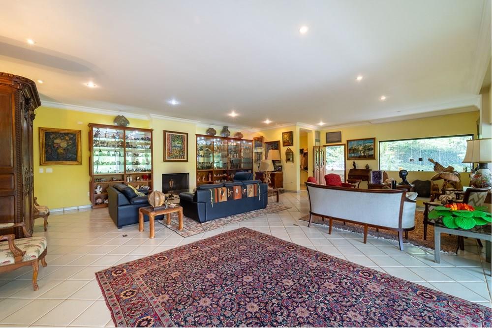 Chácara / Sítio / Fazenda - Venda - Jundiaí , São Paulo - DSC04582-HDR.jpg - 690591050-10