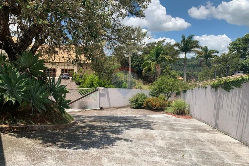 Casa de Condomínio - Alugar - Valinhos , São Paulo - Jardim.jpeg.jpg - 690131086-46