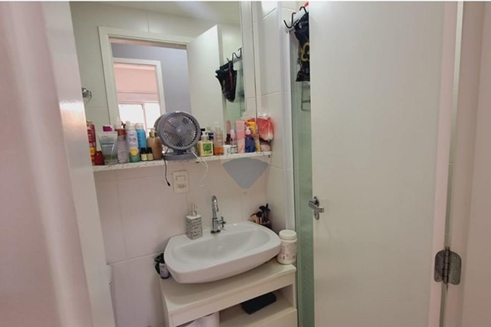 Apartamento - Venda - Jundiaí , São Paulo - WhatsApp Image 2025-09-12 at 13.44.17.jpeg - 690791093-40