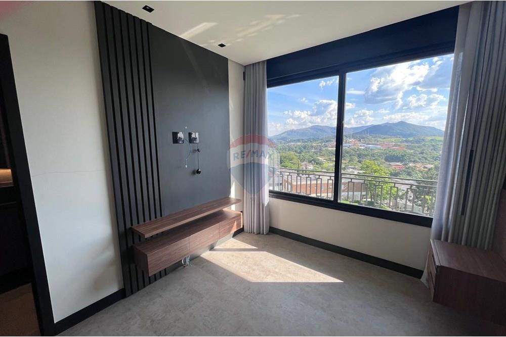 Casa de Condomínio - Alugar - Atibaia , São Paulo - 8308ea1e-7be1-429f-8a58-a7b8232544d0.jpeg - 690921105-71