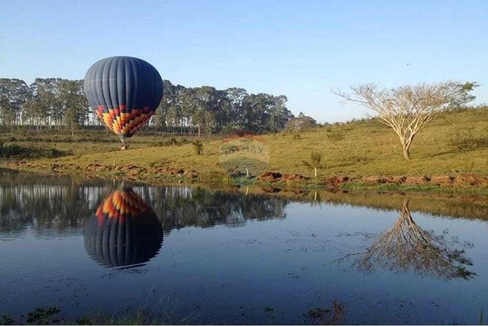 Passa-se o Ponto - Venda - Águas de São Pedro , São Paulo - 24.jpg - 690571073-58