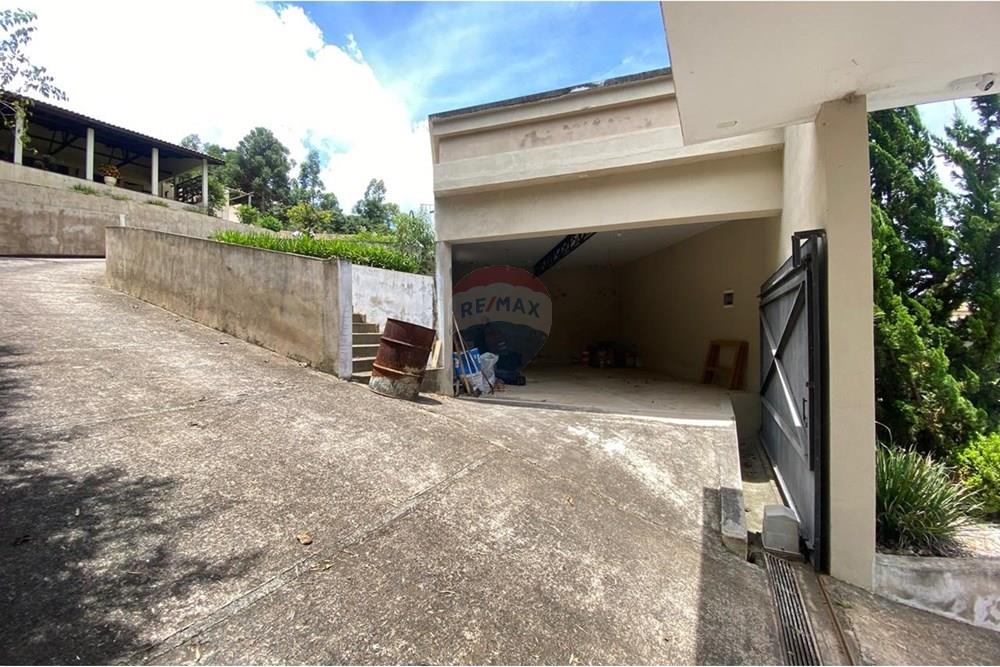 Chácara / Sítio / Fazenda - Venda - Serra Negra , São Paulo - WhatsApp Image 2025-06-01 at 13.19.18 (1).jpeg - 690291077-211