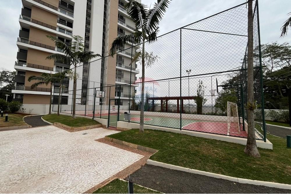 Apartamento - Alugar - Rio Claro , São Paulo - WhatsApp Image 2025-08-18 at 20.41.01 (3).jpeg - 690811012-143