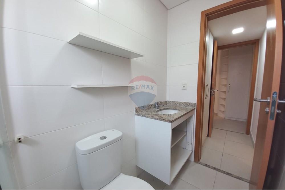 Apartamento - Venda - Guarujá , São Paulo - 250b84a1-15e7-412b-b76f-850c5c2087a6.jpg - 690551038-376