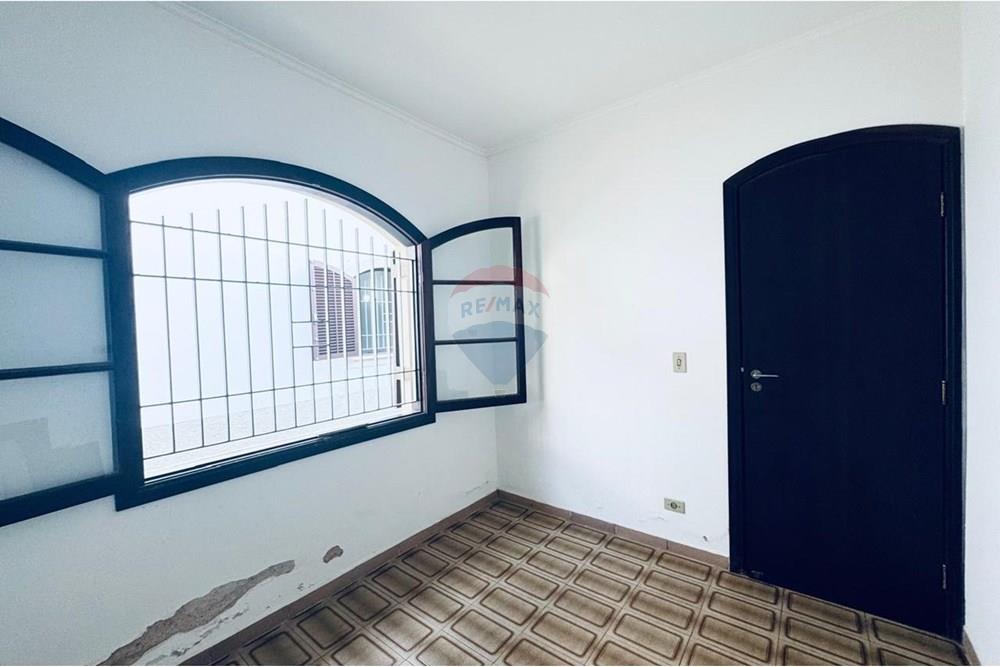 Casa - Venda - Peruíbe , São Paulo - IMG-20250721-WA0170.jpg - 691111016-22