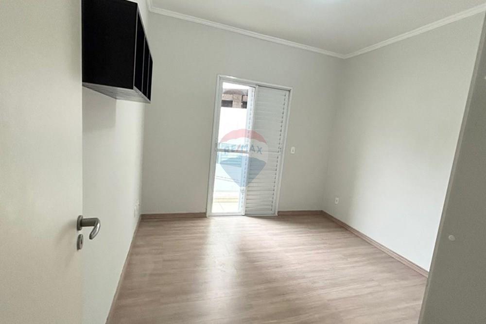 Apartamento - Alugar - Bragança Paulista , São Paulo - IMG-20250926-WA0180.jpg - 690041001-221