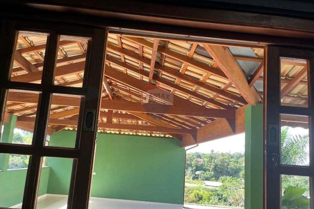 Chácara em Jarinu/São Paulo — Ref 31BWRW — Imagem 11