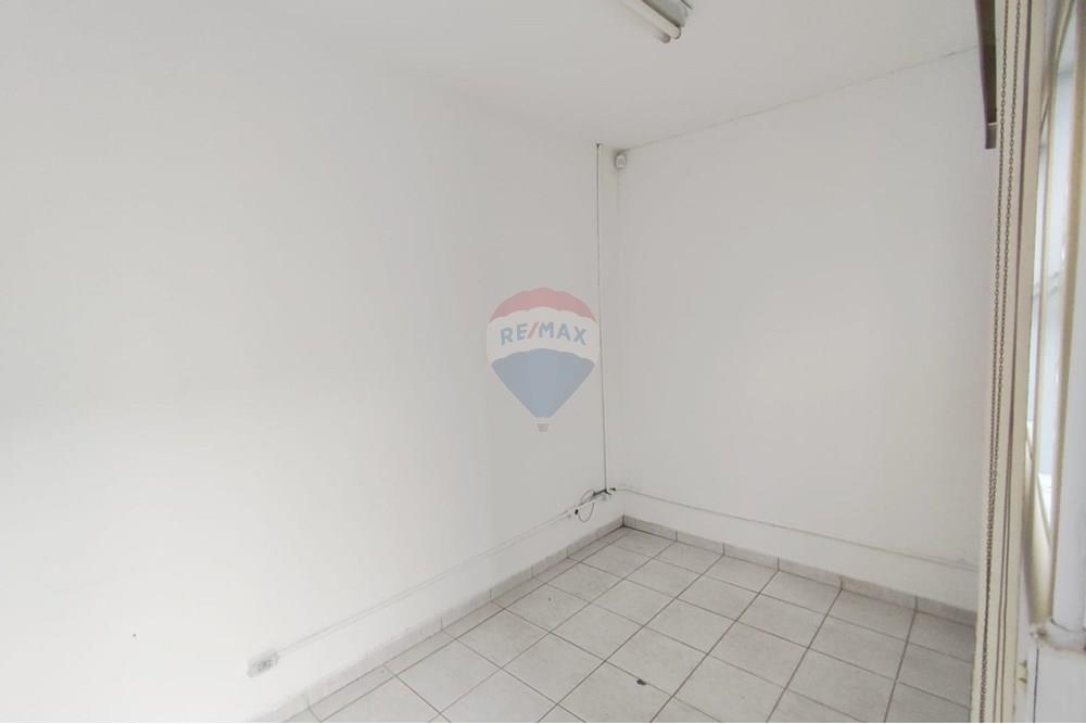 Ponto Comercial/ Loja - Alugar - Piracicaba , São Paulo - WhatsApp Image 2025-07-04 at 11.58.08.jpeg - 690781003-504