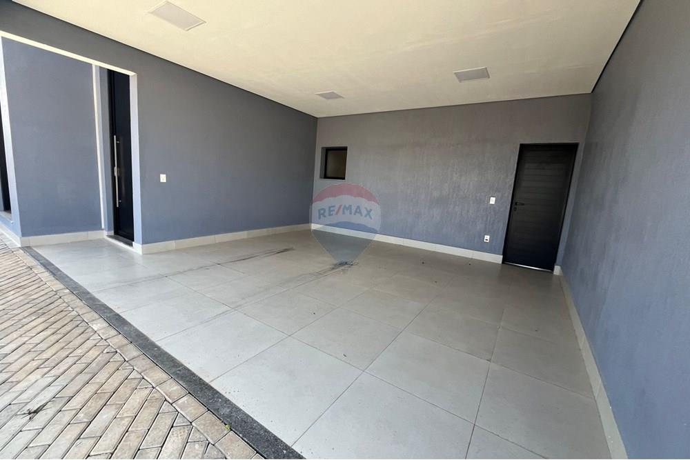 Casa de Condomínio - Venda - Paulínia , São Paulo - Imagem do WhatsApp de 2025-08-07 à(s) 14.53.47_8ba09006.jpg - 690511143-91