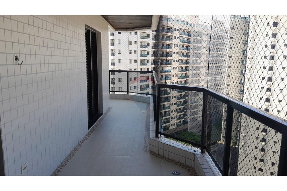 Apartamento - Venda - Guarujá , São Paulo - 20250227_112230.jpg - 690551040-208