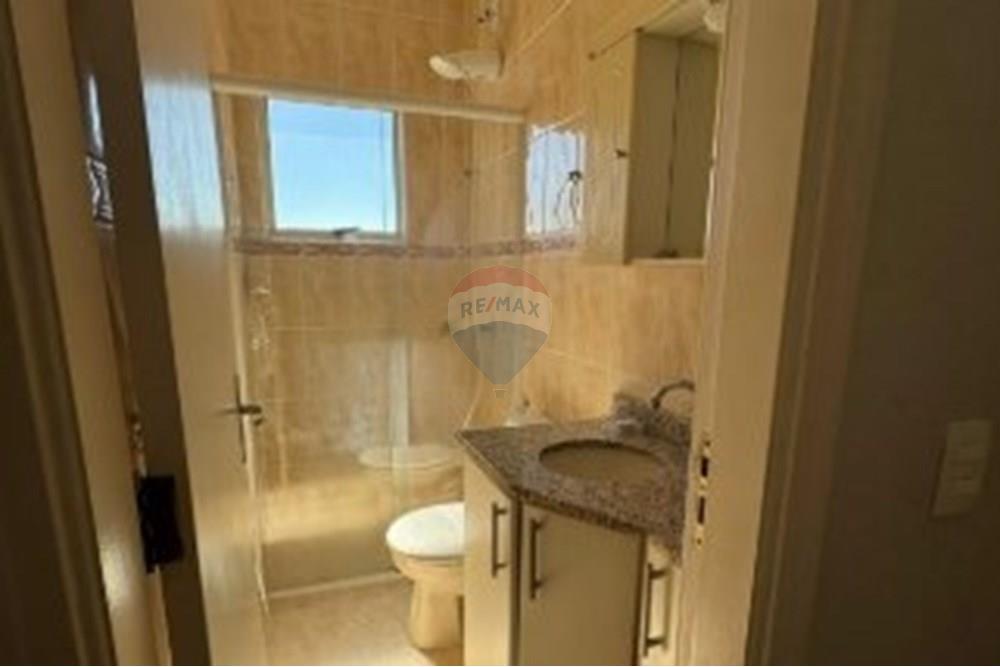 Cobertura - Alugar - Vinhedo , São Paulo - 10.jpg - 690941039-9