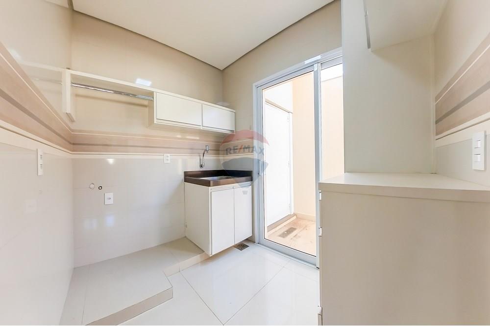 Casa - Venda - Araras , São Paulo - Tratada-17.jpg - 690691006-105