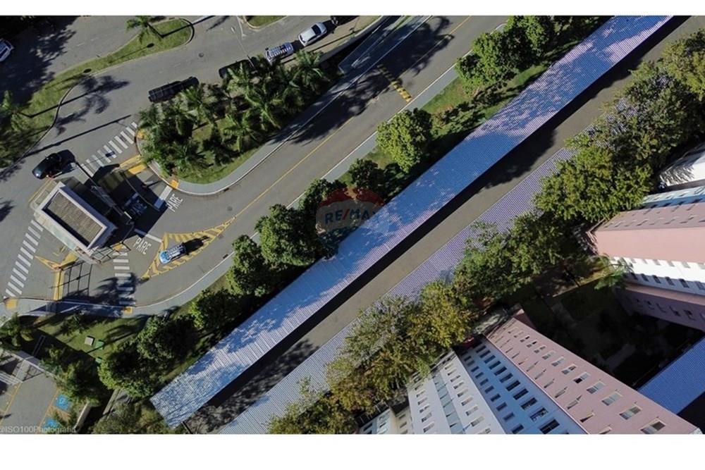 Apartamento - Venda - Jundiaí , São Paulo - IMG-20250630-WA0019.jpg - 690791073-98