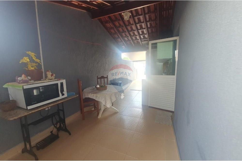 Casa - Venda - Monte Mor , São Paulo - 56397f0f-16db-4b20-9b64-422f0d40b0ce.jpg - 690531015-169