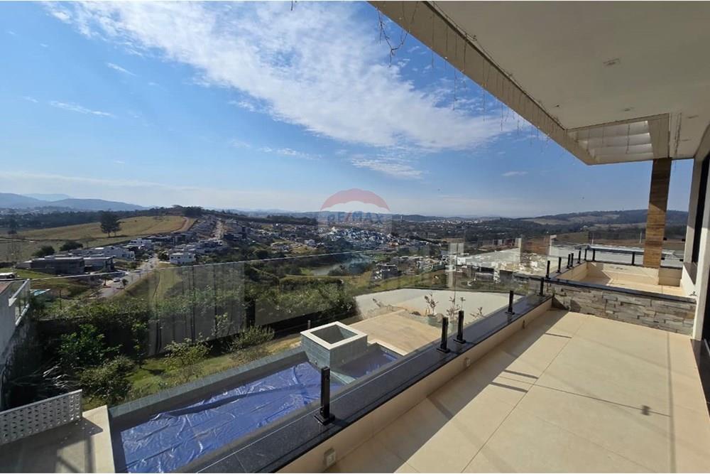 Casa de Condomínio - Venda - Bragança Paulista , São Paulo - IMG-20250826-WA0085.jpg - 690041135-29