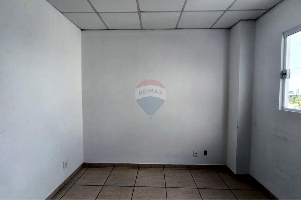 Cj. Comercial/ Sala - Alugar - Hortolândia , São Paulo - WhatsApp Image 2025-01-20 at 17.00.31 (1).jpeg - 690531008-249