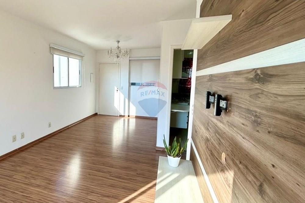 Apartamento - Alugar - Bragança Paulista , São Paulo - IMG-20250724-WA0042.jpg - 690041001-206