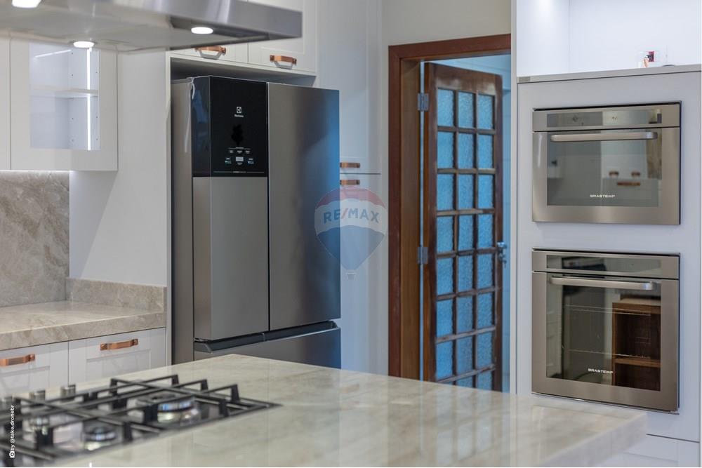 Casa de Condomínio - Venda - Paulínia , São Paulo - TKD-5890.jpg - 690681105-59