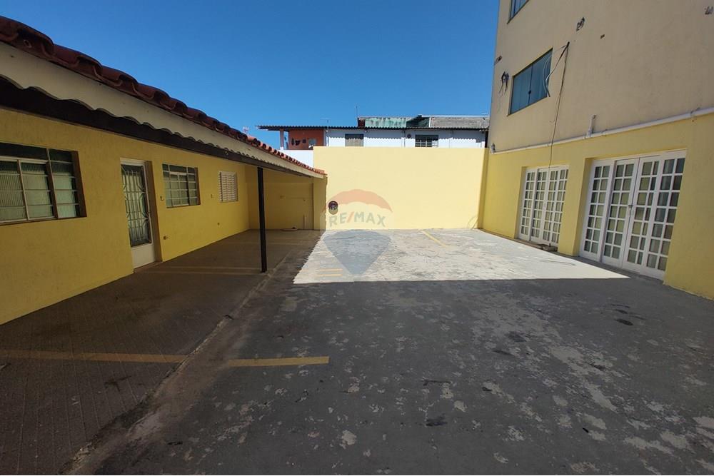 Outros - Alugar - Atibaia , São Paulo - 3.jpg - 690921105-85