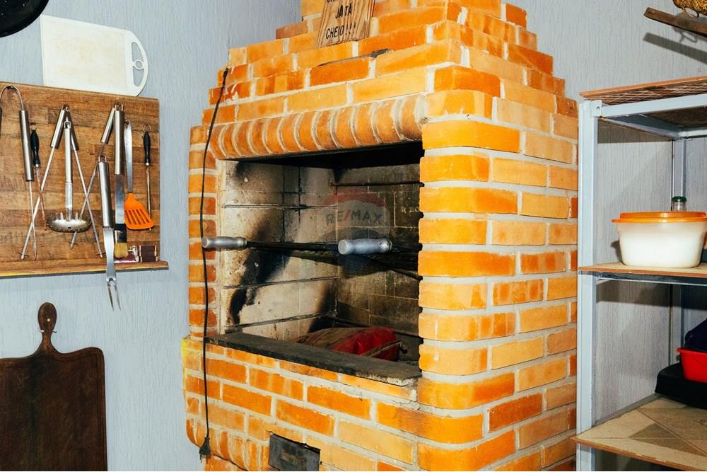 Casa - Venda - Jundiaí , São Paulo - Casa Corrupira-13.jpg - 690591031-88