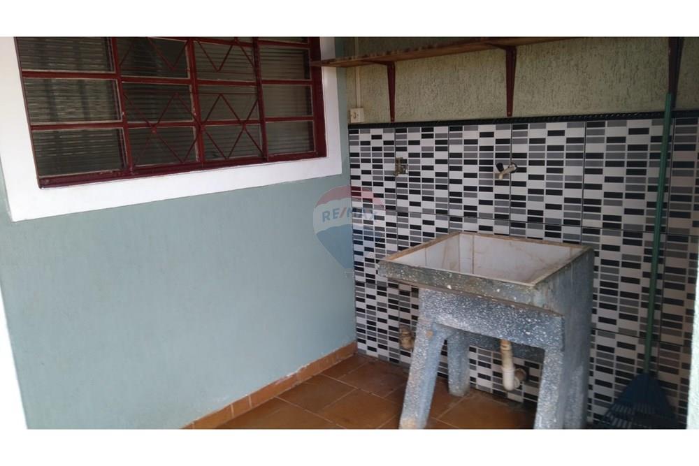 Casa - Venda - Cosmópolis , São Paulo - 9feebb35-f649-4915-9dda-0a0d410a38a4.jpeg - 690831004-293