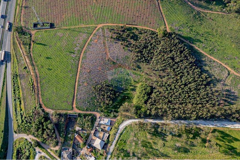 Terreno - Venda - Atibaia , São Paulo - RInf-05.jpg - 690921066-29