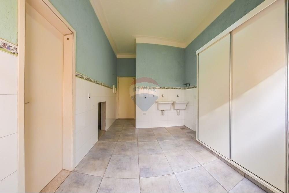 Casa de Condomínio - Venda - Araras , São Paulo - Tratada-15.jpg - 690691009-142