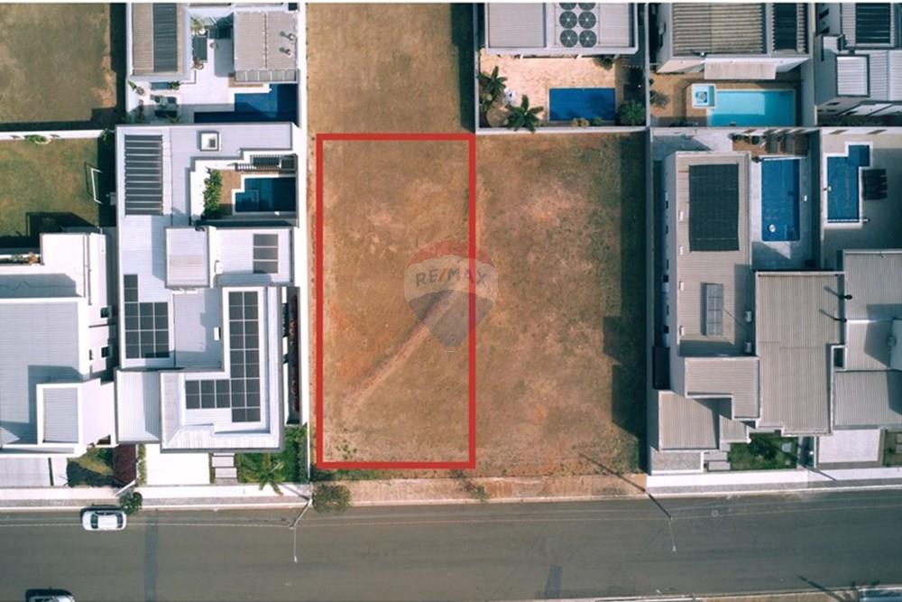 Terreno - Venda - Americana , São Paulo - 6.jpeg - Fachada - 690231077-27