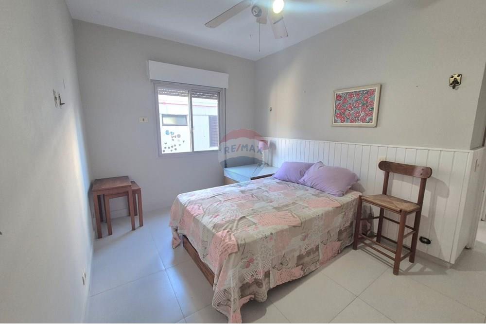 Apartamento - Venda - Guarujá , São Paulo - IMG-20250715-WA0014.jpg - 690821070-6