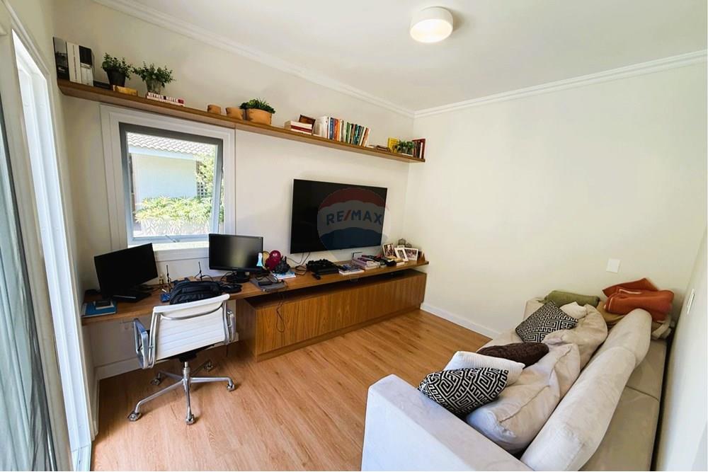 Casa de Condomínio - Alugar - Barueri , São Paulo - IMG-20251102-WA0043.jpg - 691021016-53