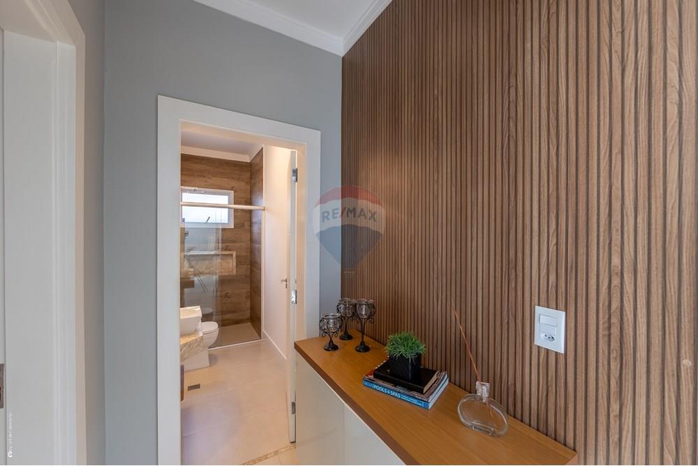 Casa de Condomínio - Venda - Vinhedo , São Paulo - TKD-1553.jpg - 690941021-24