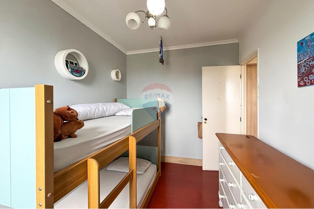 Apartamento - Venda - Barueri , São Paulo - IMG_6934.jpg - 691021016-24