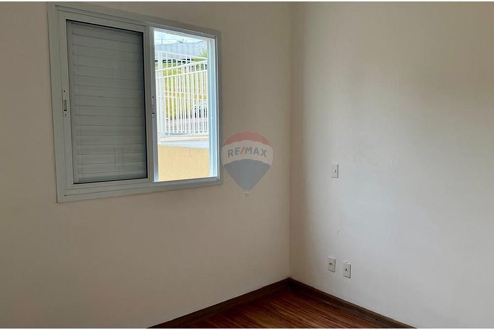 Apartamento - Venda - Valinhos , São Paulo - IMG-20250730-WA0127.jpg - 691091004-20